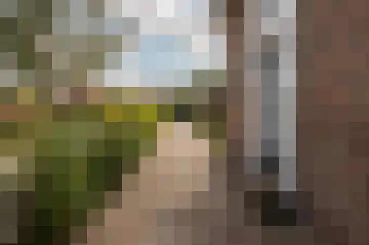 Dr G van Schouwenlaan 21 Heerenveen thumbnail 5
