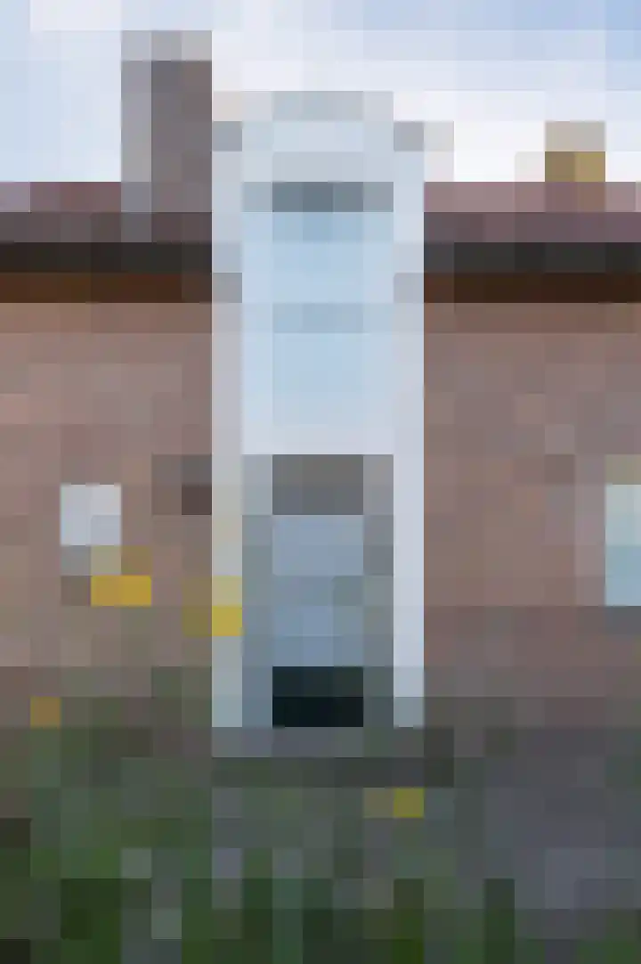 Dr G van Schouwenlaan 21 Heerenveen thumbnail 6