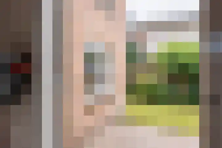 Dr G van Schouwenlaan 21 Heerenveen thumbnail 8