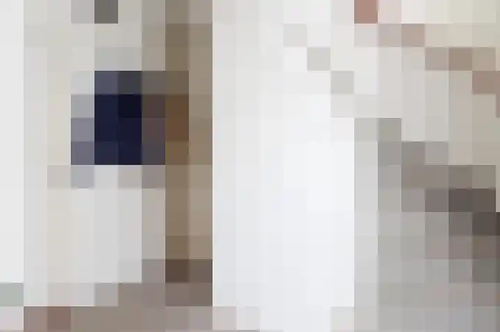 Dr G van Schouwenlaan 21 Heerenveen thumbnail 9
