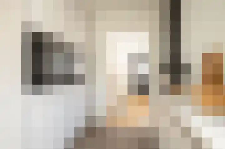 Dr Goossensstraat 16 Berg en Terblijt thumbnail 10