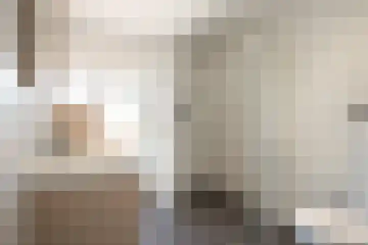 Dr Goossensstraat 16 Berg en Terblijt thumbnail 14