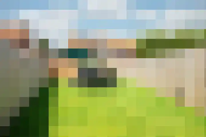 Dr Goossensstraat 16 Berg en Terblijt thumbnail 17