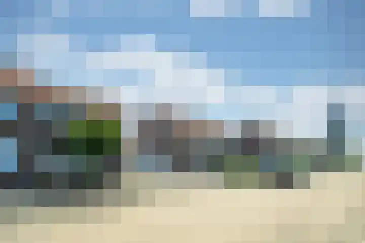 Dr Goossensstraat 16 Berg en Terblijt thumbnail 20