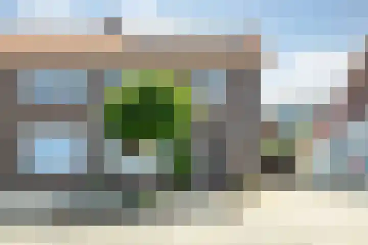 Dr Goossensstraat 16 Berg en Terblijt thumbnail 21