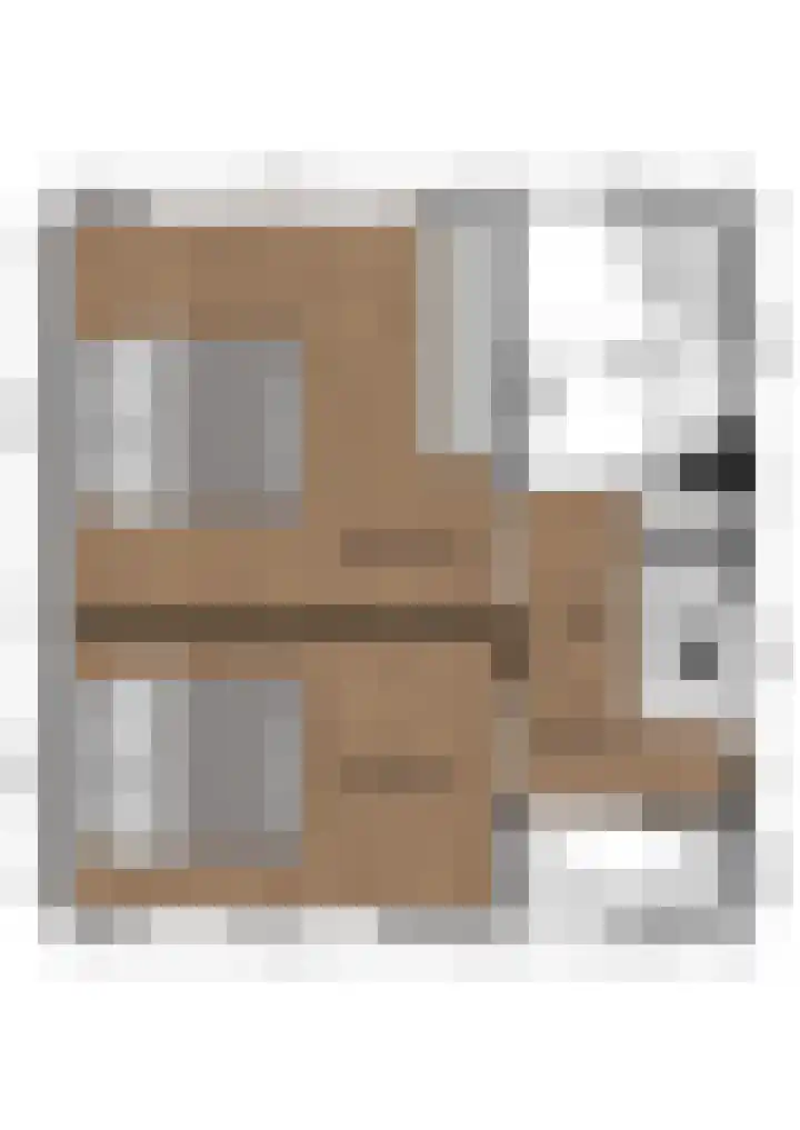Dr Goossensstraat 16 Berg en Terblijt thumbnail 24