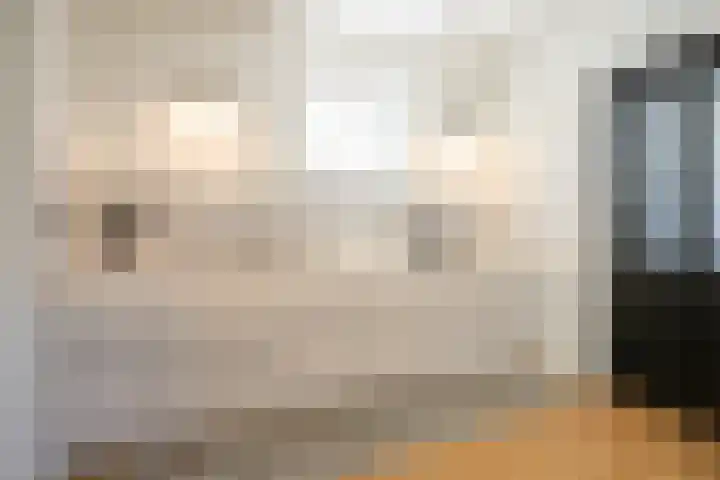Dr Goossensstraat 16 Berg en Terblijt thumbnail 4