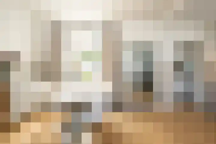 Dr Goossensstraat 16 Berg en Terblijt thumbnail 5