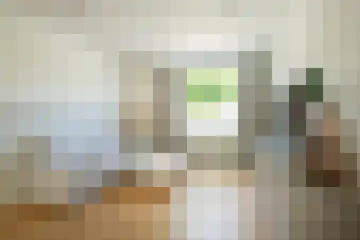 Dr Goossensstraat 16 Berg en Terblijt thumbnail 6