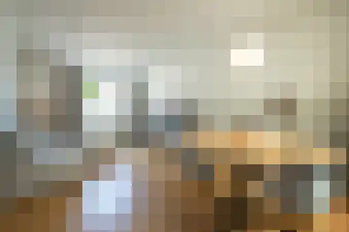 Dr Goossensstraat 16 Berg en Terblijt thumbnail 7