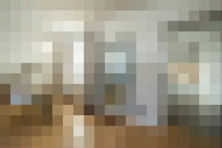 Dr Goossensstraat 16 Berg en Terblijt thumbnail 8