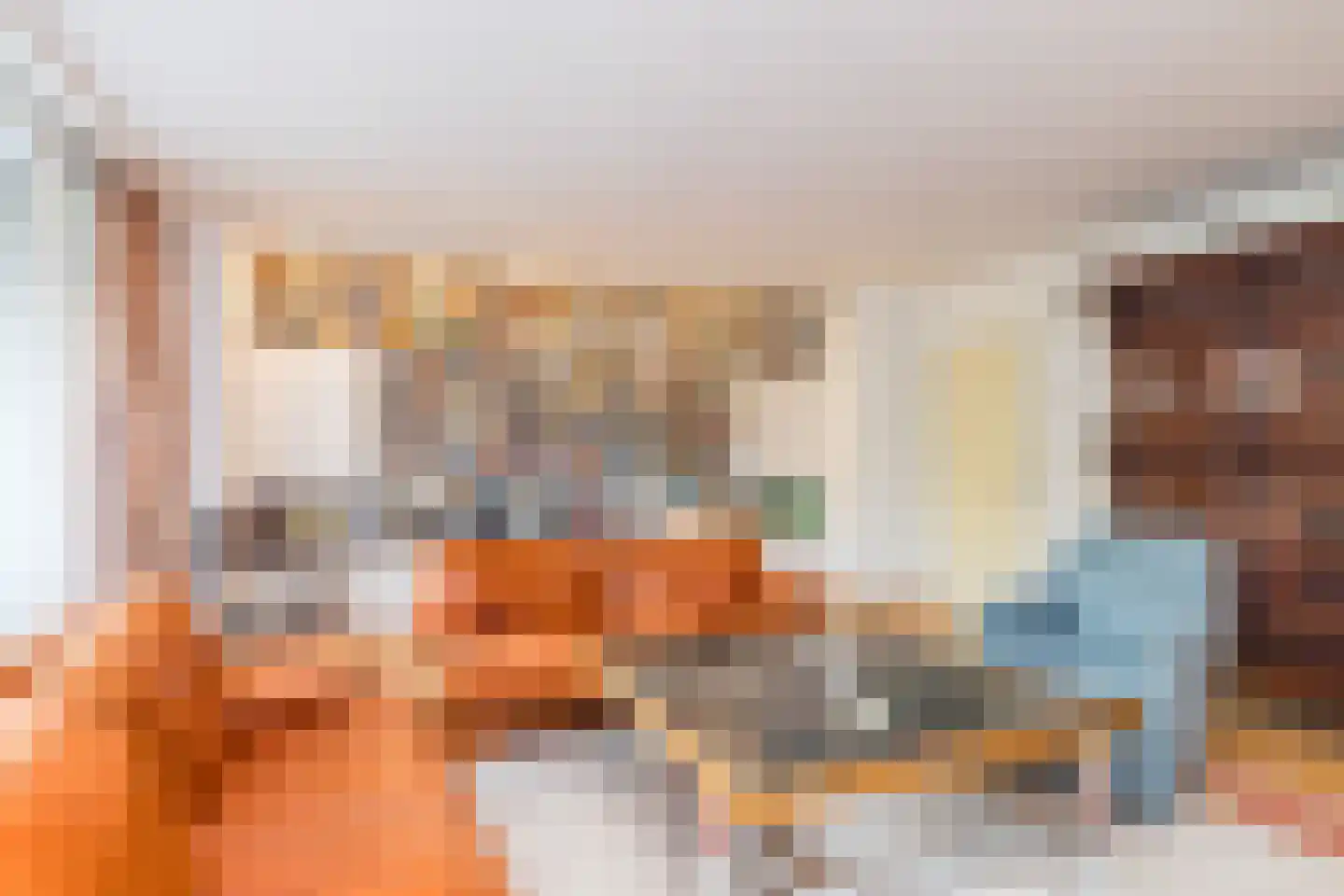 Dr. Goossensstraat 20 Heerlen thumbnail 10