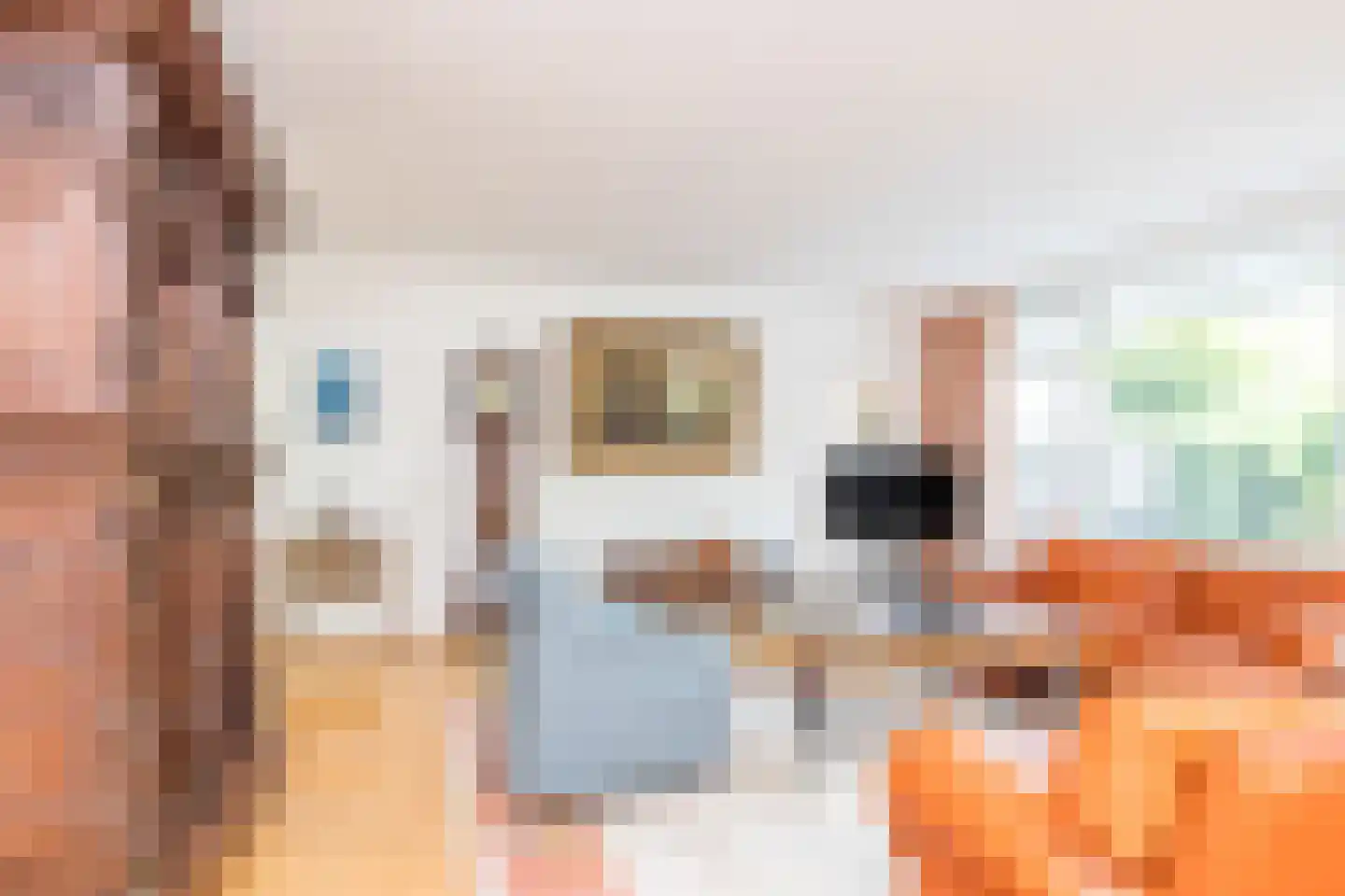 Dr. Goossensstraat 20 Heerlen thumbnail 11