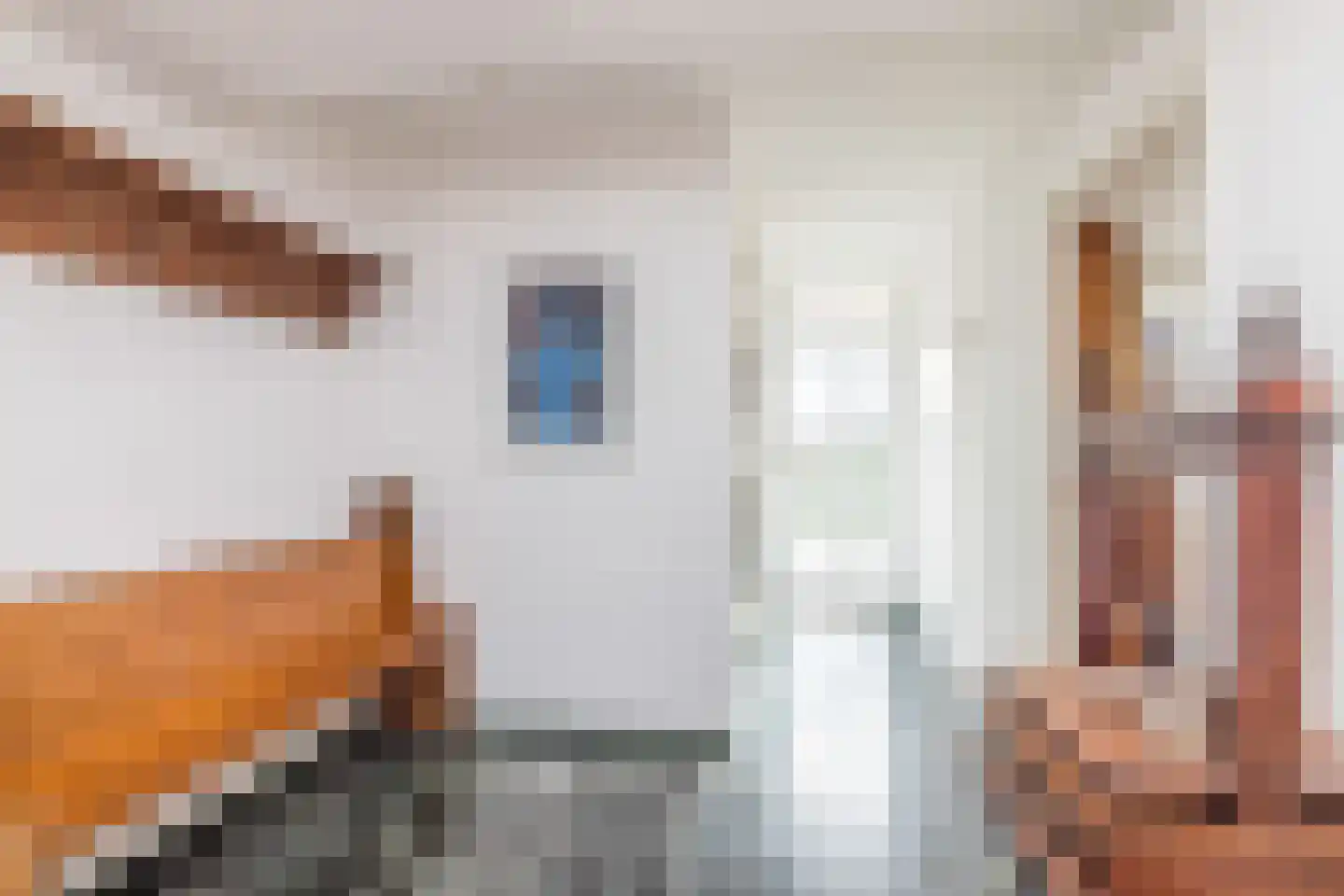 Dr. Goossensstraat 20 Heerlen thumbnail 13
