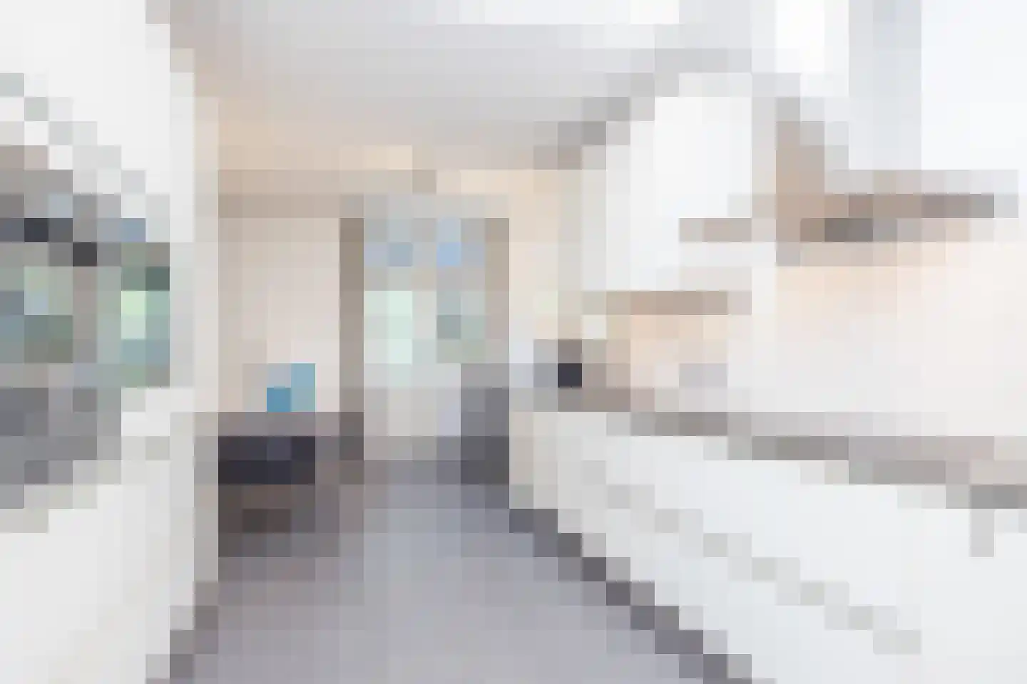 Dr. Goossensstraat 20 Heerlen thumbnail 14