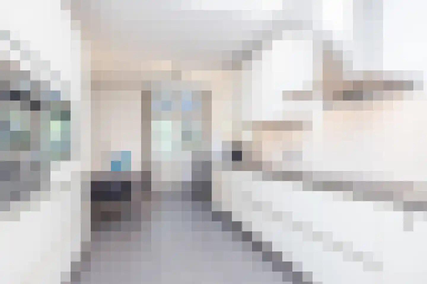 Dr. Goossensstraat 20 Heerlen thumbnail 18