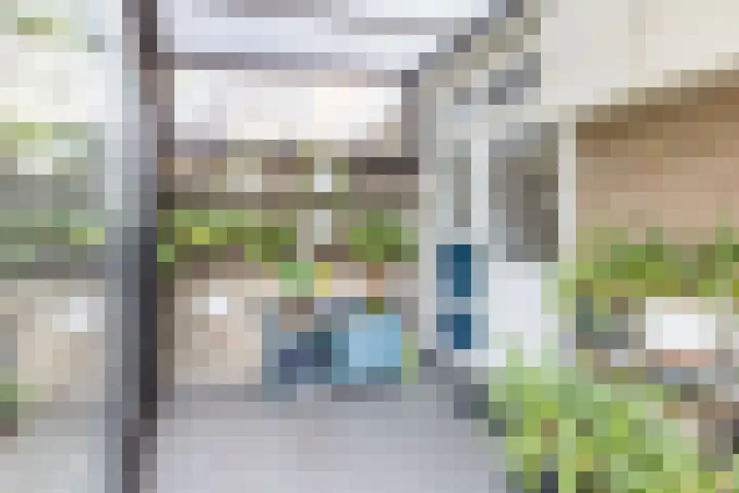 Dr. Goossensstraat 20 Heerlen thumbnail 18