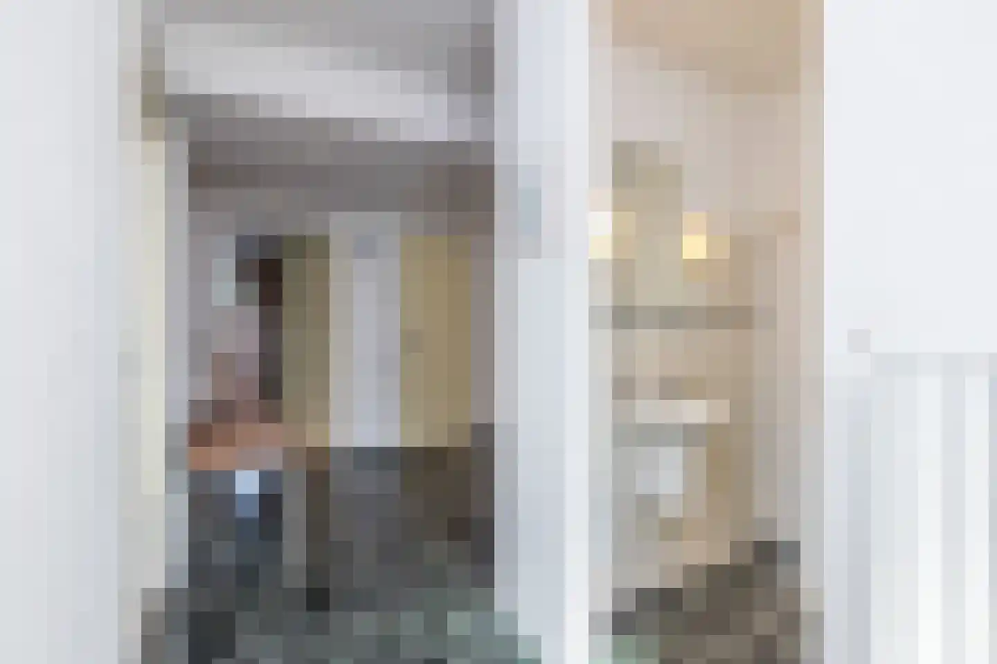 Dr. Goossensstraat 20 Heerlen thumbnail 19
