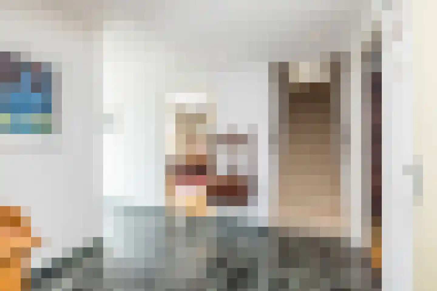 Dr. Goossensstraat 20 Heerlen thumbnail 21