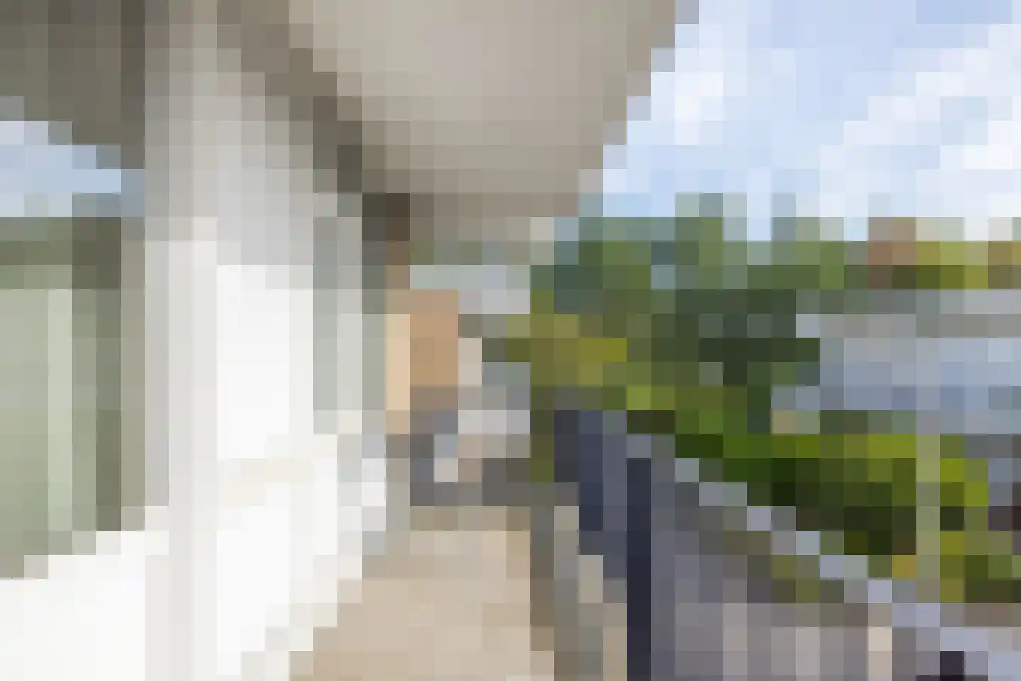 Dr. Goossensstraat 20 Heerlen thumbnail 25