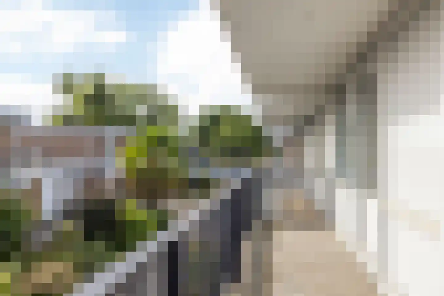 Dr. Goossensstraat 20 Heerlen thumbnail 26