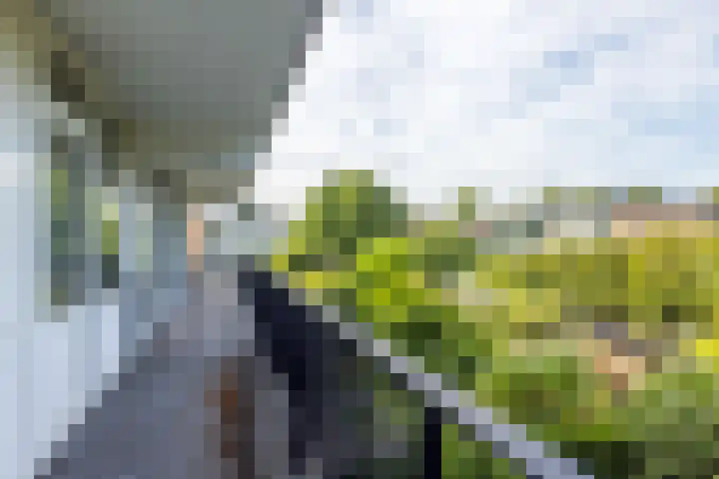 Dr. Goossensstraat 20 Heerlen thumbnail 31
