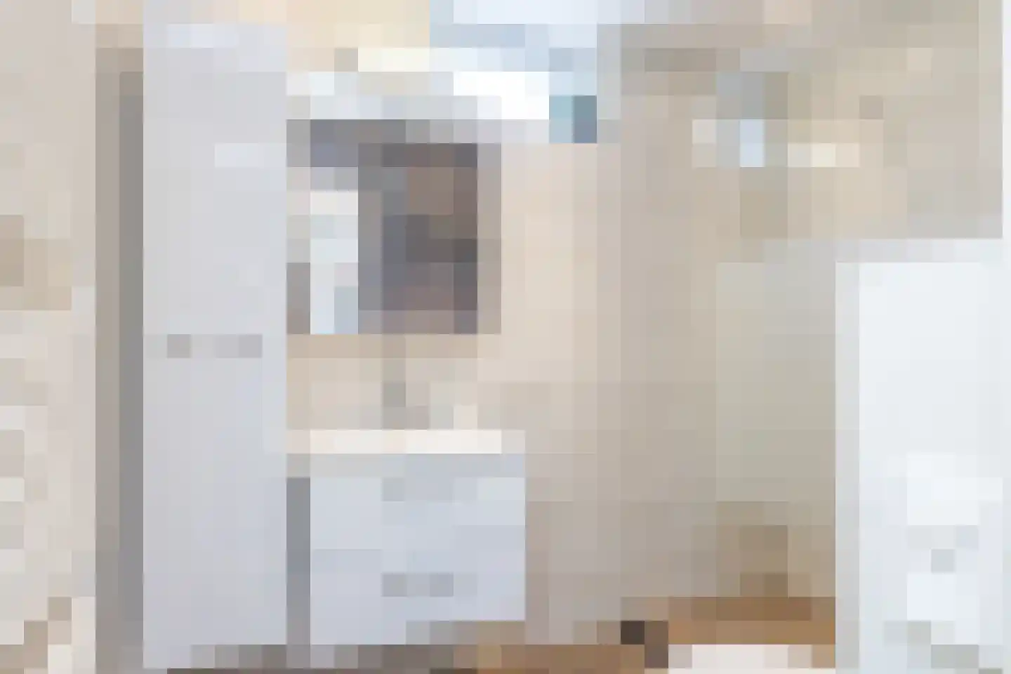 Dr. Goossensstraat 20 Heerlen thumbnail 32