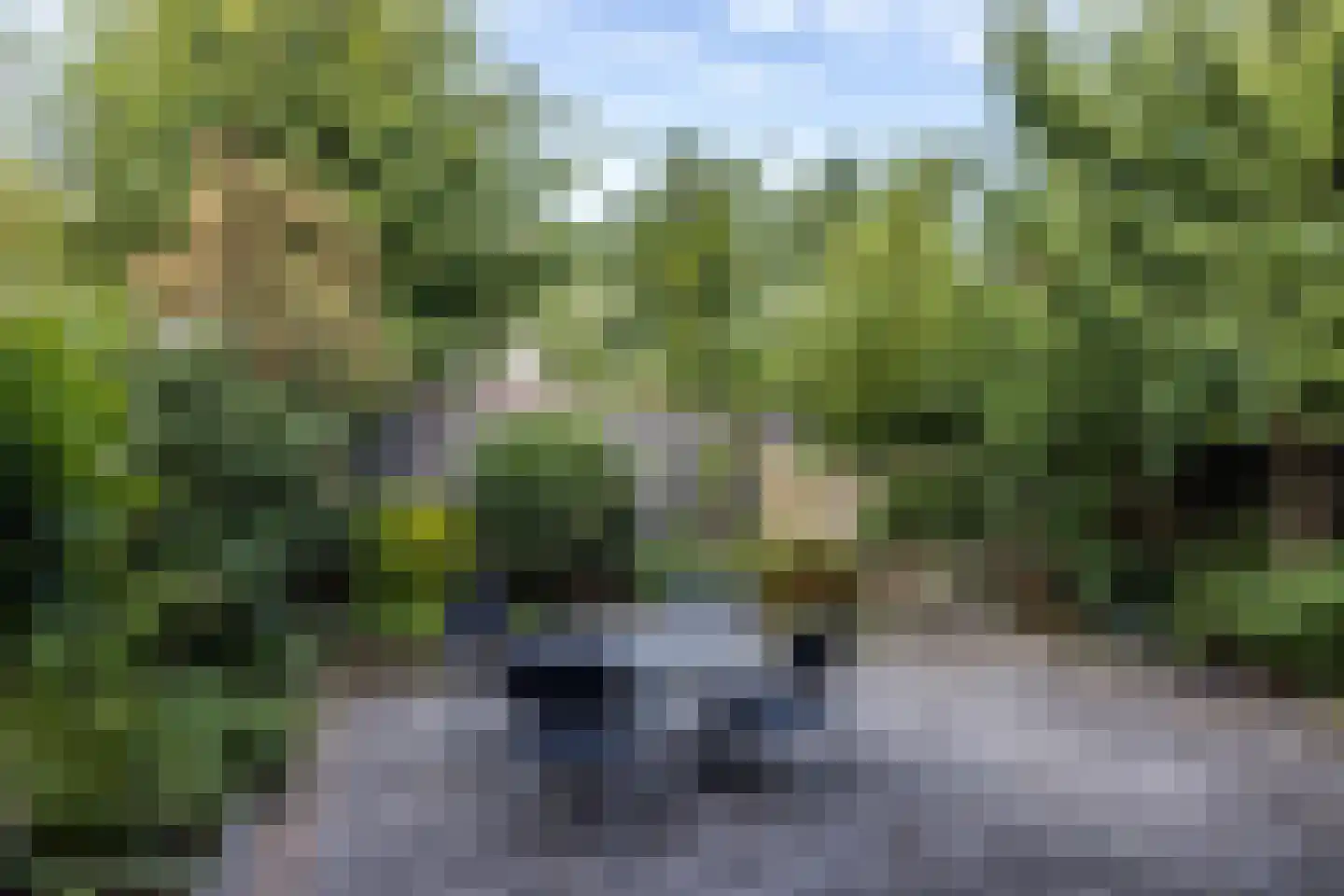 Dr. Goossensstraat 20 Heerlen thumbnail 34