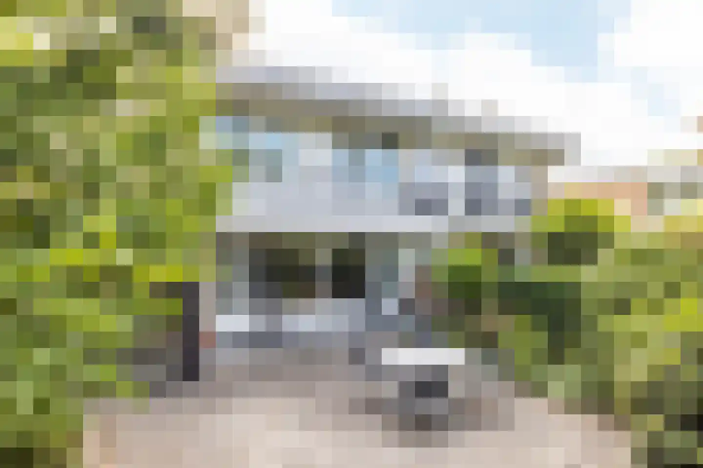 Dr. Goossensstraat 20 Heerlen thumbnail 35
