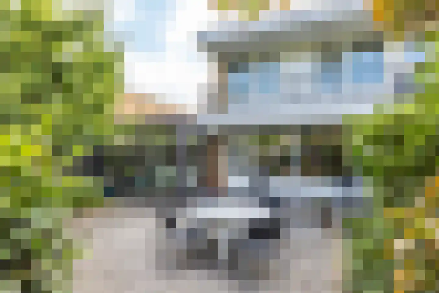 Dr. Goossensstraat 20 Heerlen thumbnail 36
