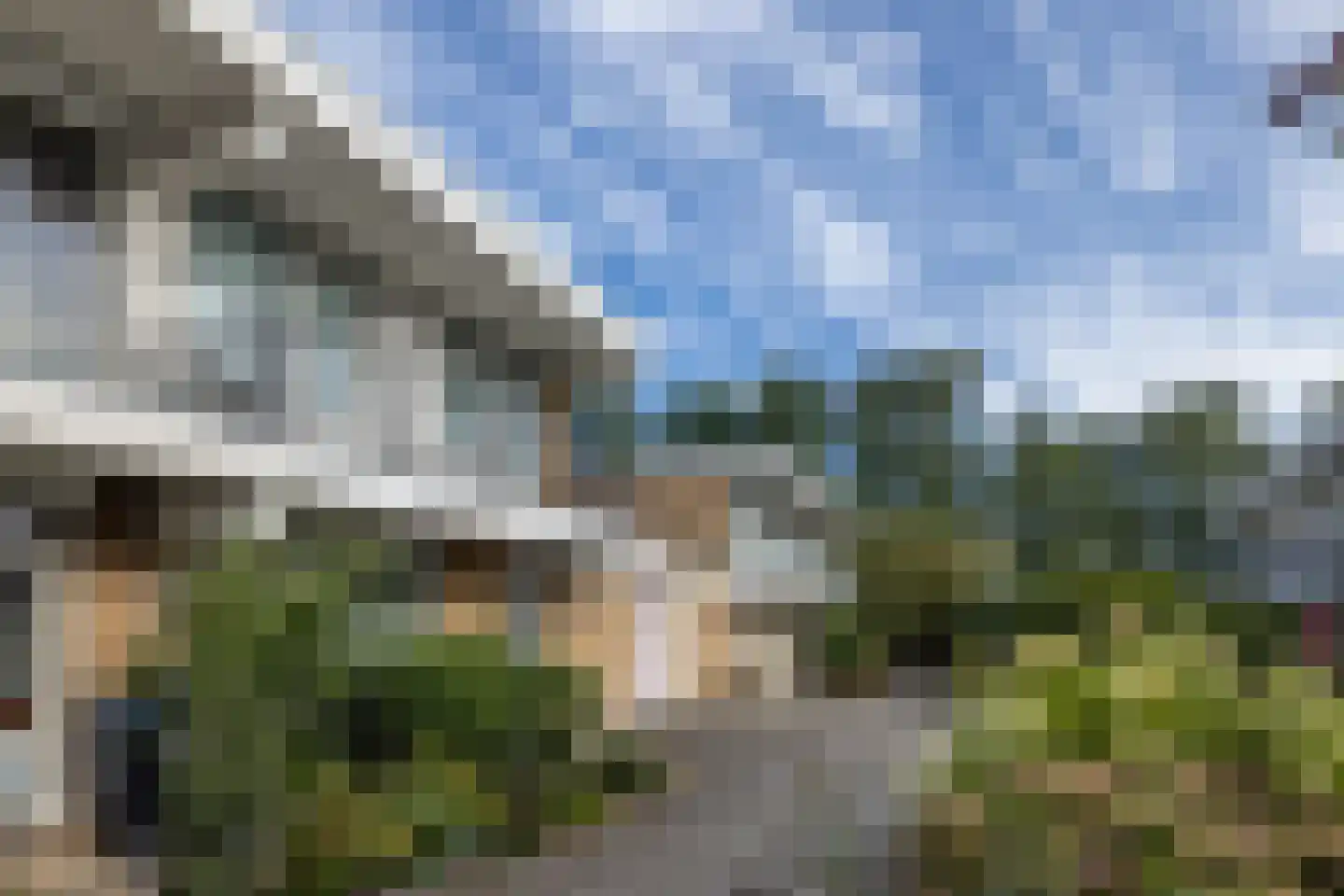 Dr. Goossensstraat 20 Heerlen thumbnail 37