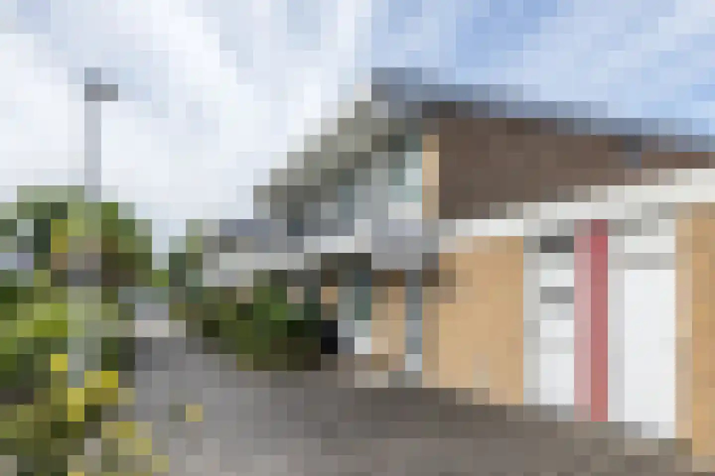 Dr. Goossensstraat 20 Heerlen thumbnail 38
