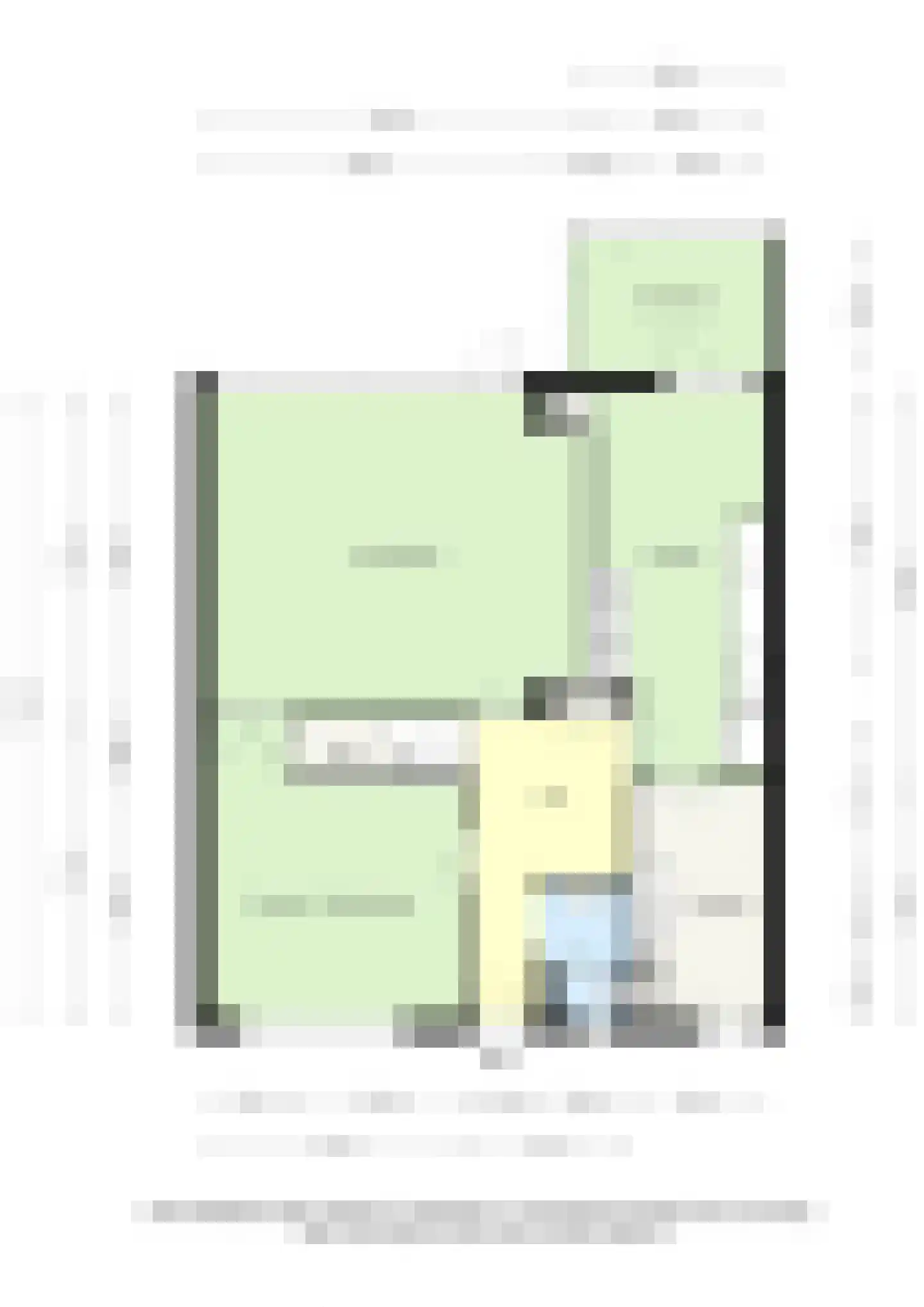 Dr. Goossensstraat 20 Heerlen thumbnail 39
