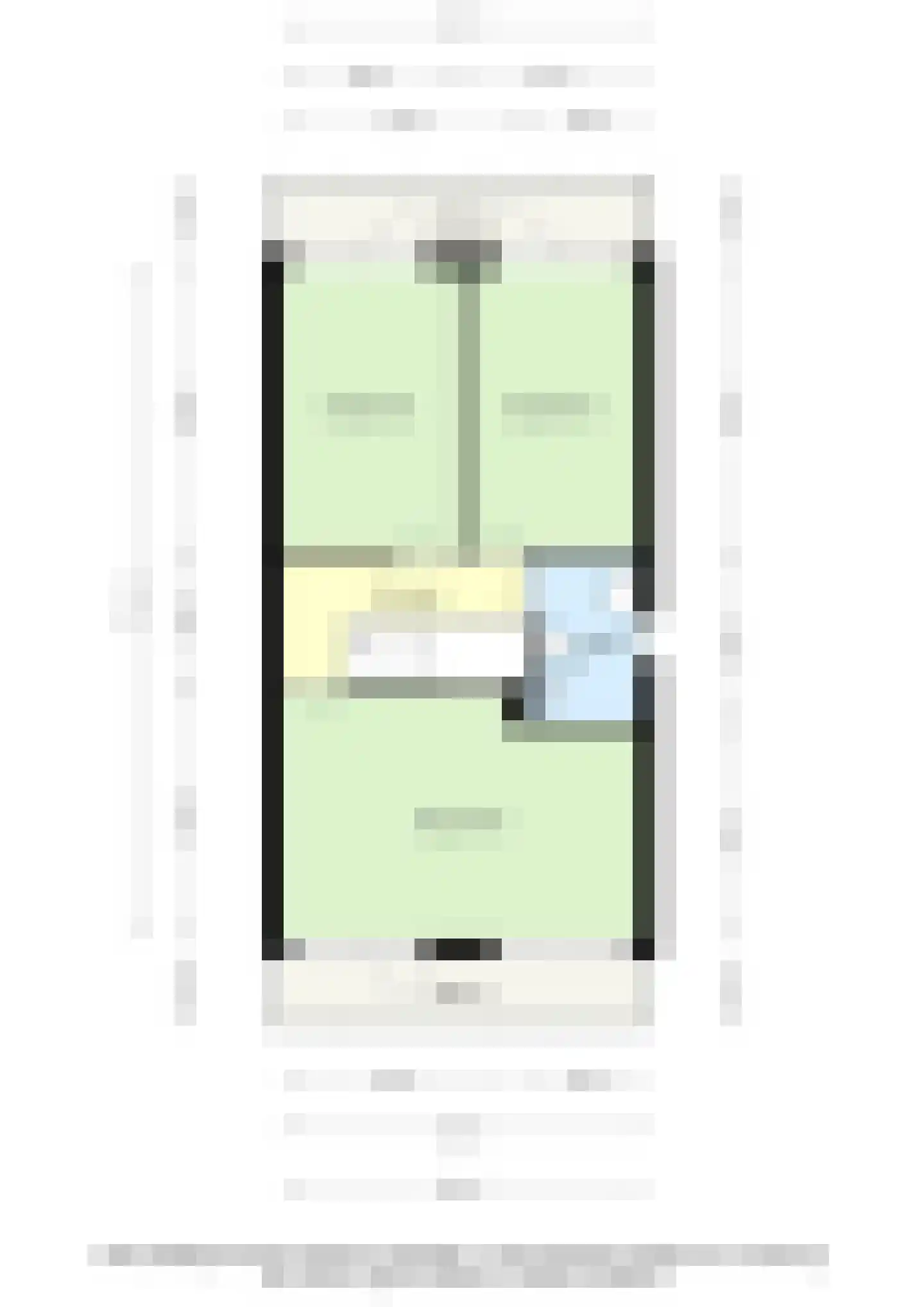 Dr. Goossensstraat 20 Heerlen thumbnail 41