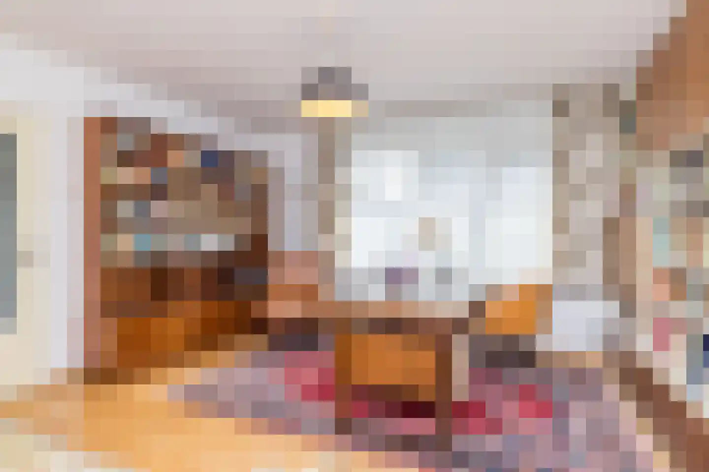 Dr. Goossensstraat 20 Heerlen thumbnail 5