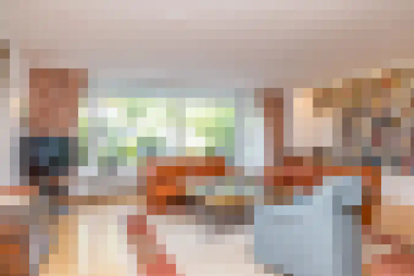 Dr. Goossensstraat 20 Heerlen thumbnail 7