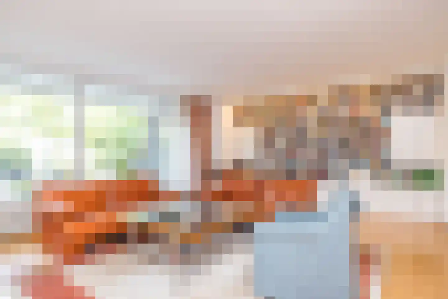 Dr. Goossensstraat 20 Heerlen thumbnail 8