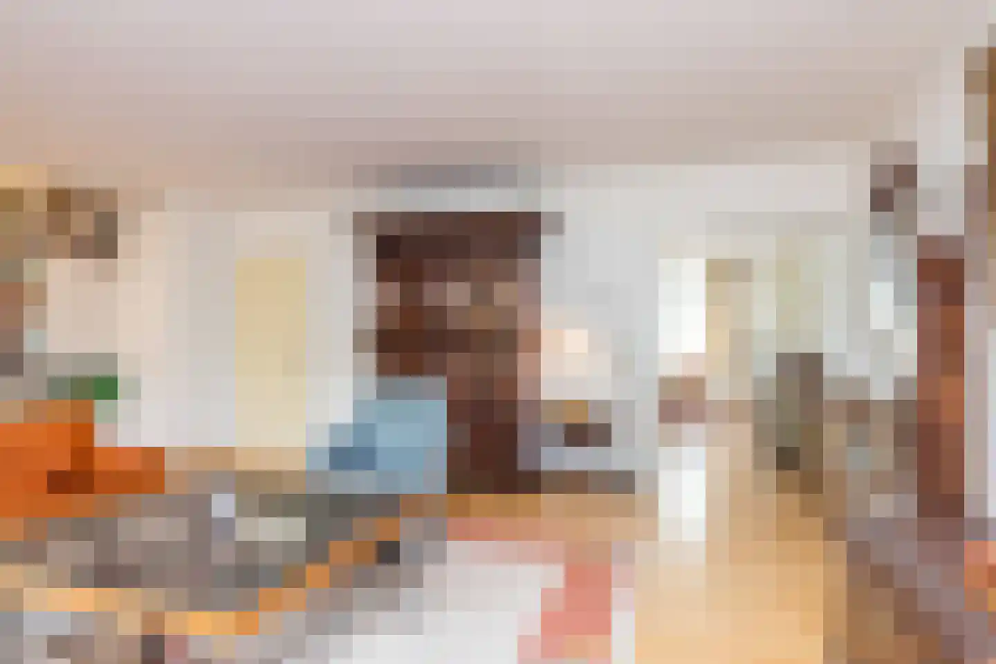 Dr. Goossensstraat 20 Heerlen thumbnail 9