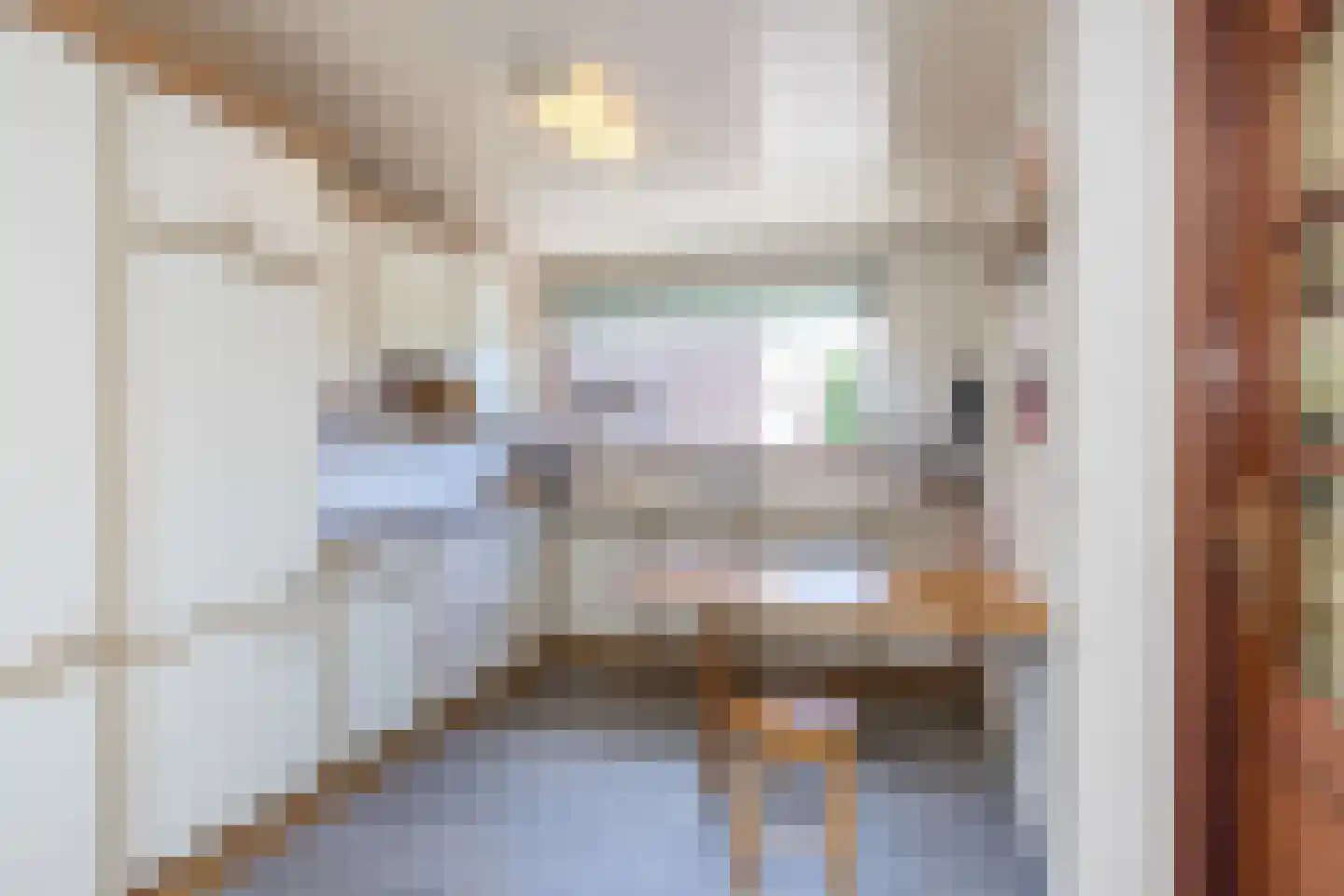 Dr Goossensstraat 4 A Berg en Terblijt thumbnail 12