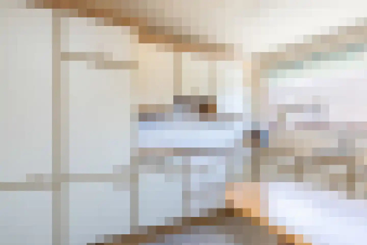 Dr Goossensstraat 4 A Berg en Terblijt thumbnail 13