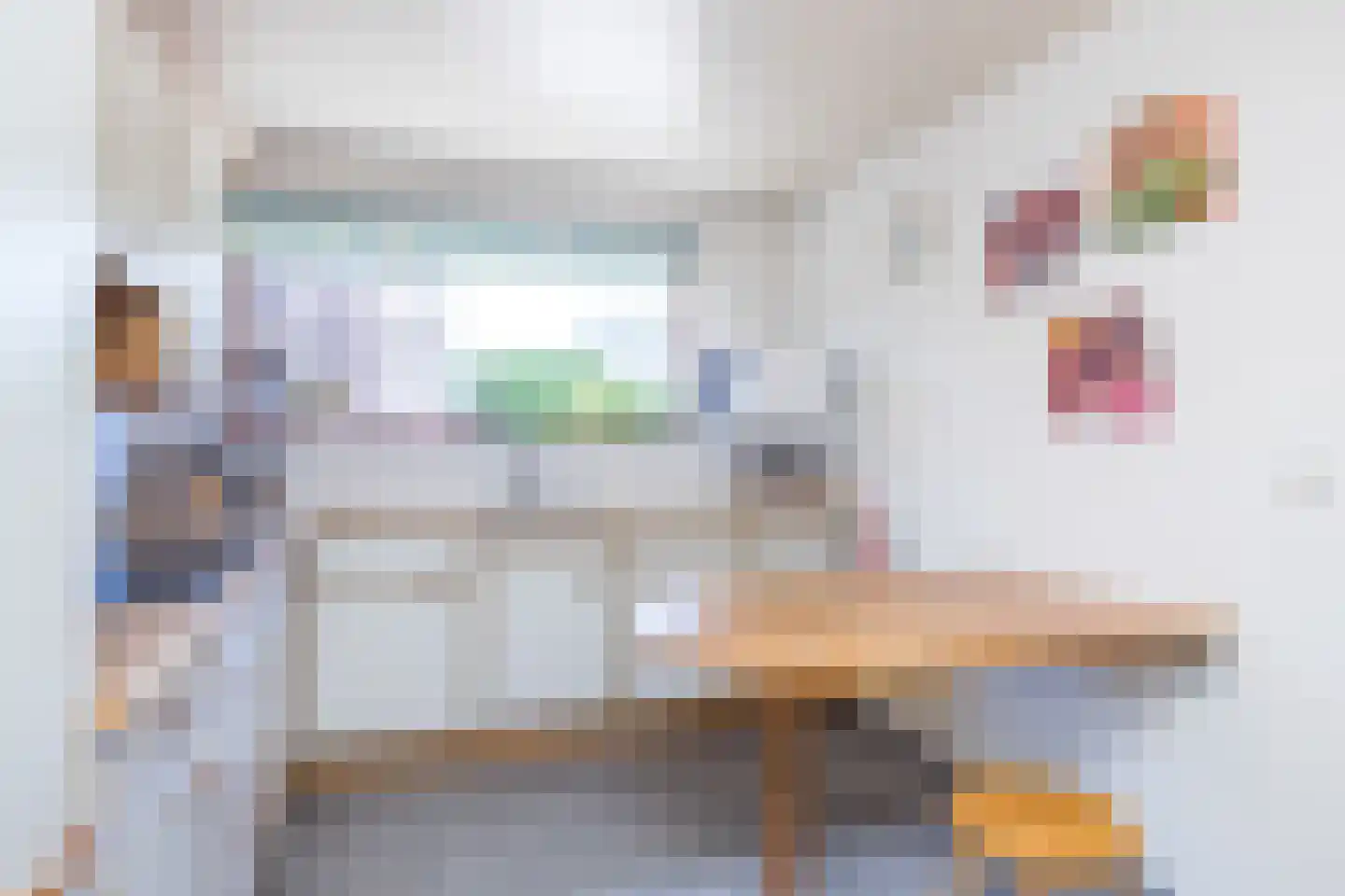 Dr Goossensstraat 4 A Berg en Terblijt thumbnail 14