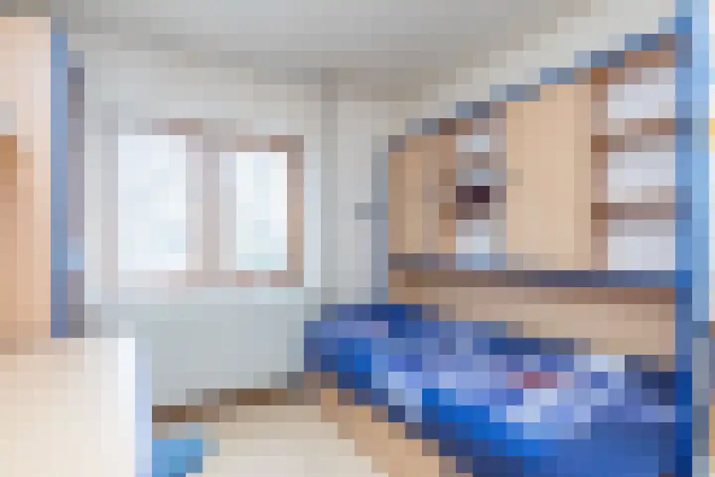 Dr Goossensstraat 4 A Berg en Terblijt thumbnail 22
