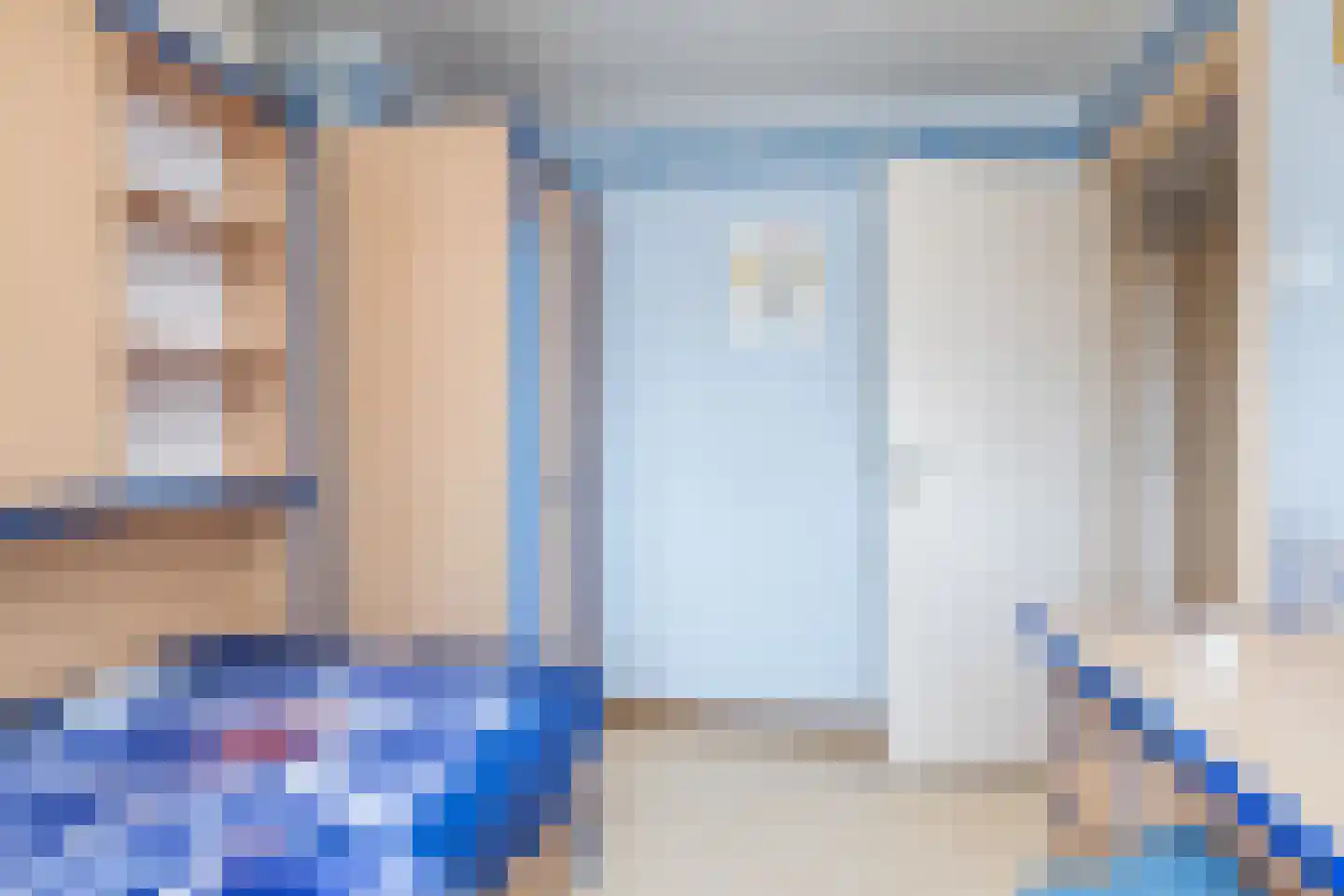 Dr Goossensstraat 4 A Berg en Terblijt thumbnail 23