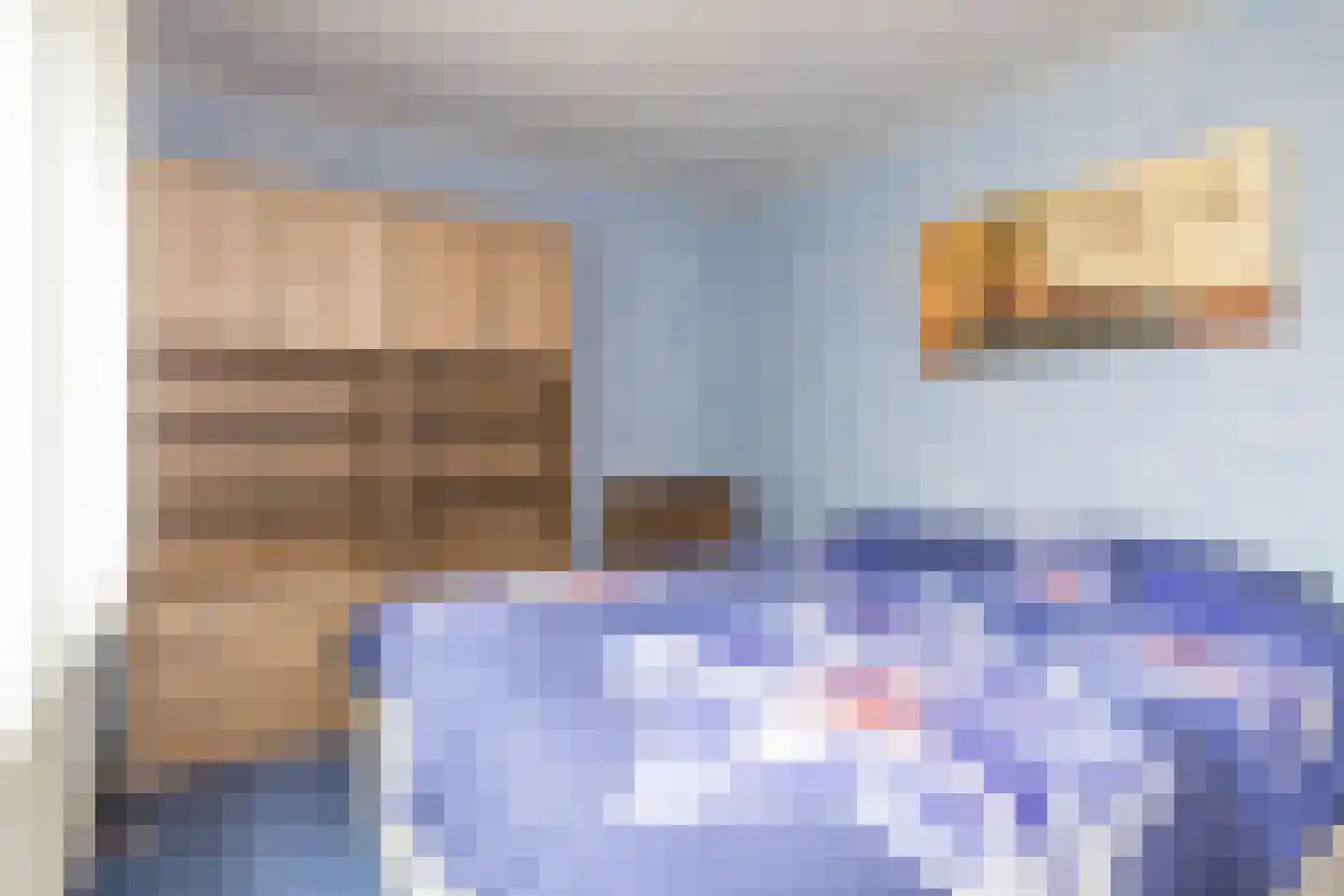 Dr Goossensstraat 4 A Berg en Terblijt thumbnail 24