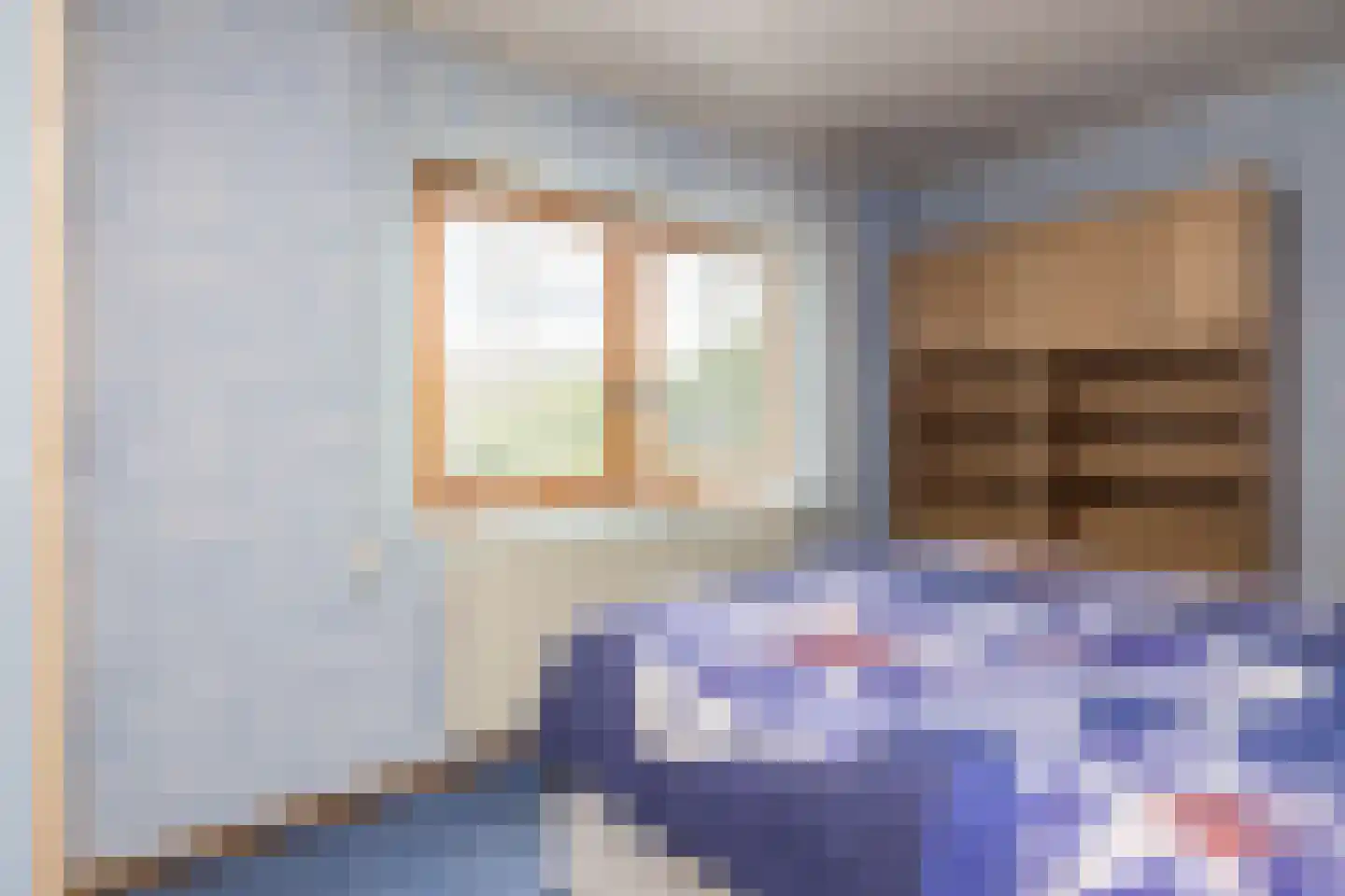 Dr Goossensstraat 4 A Berg en Terblijt thumbnail 25