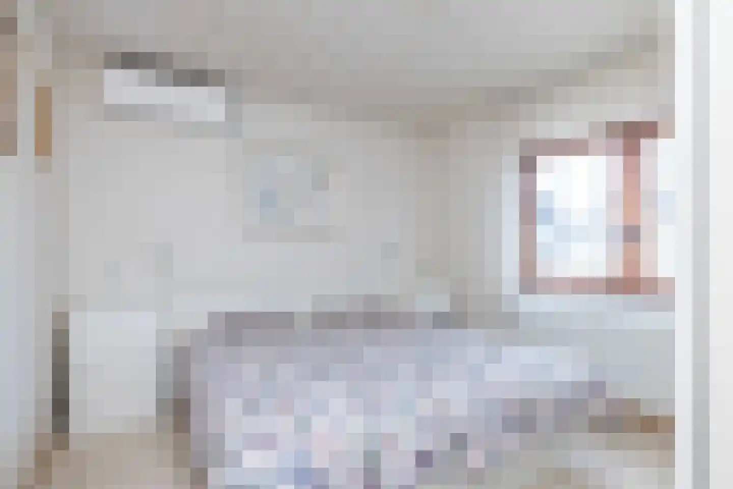 Dr Goossensstraat 4 A Berg en Terblijt thumbnail 27
