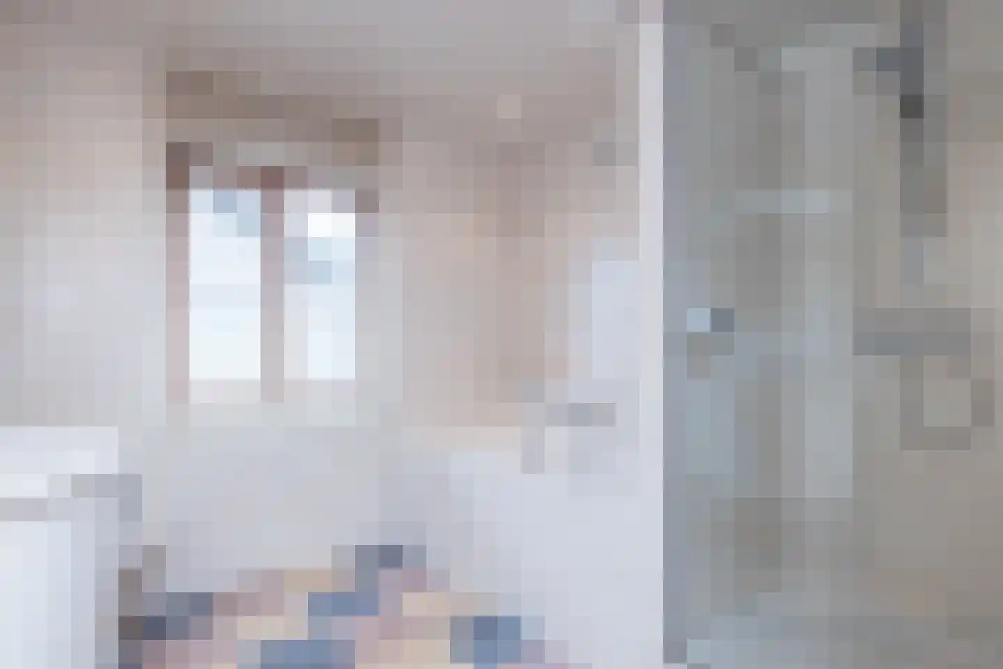 Dr Goossensstraat 4 A Berg en Terblijt thumbnail 30