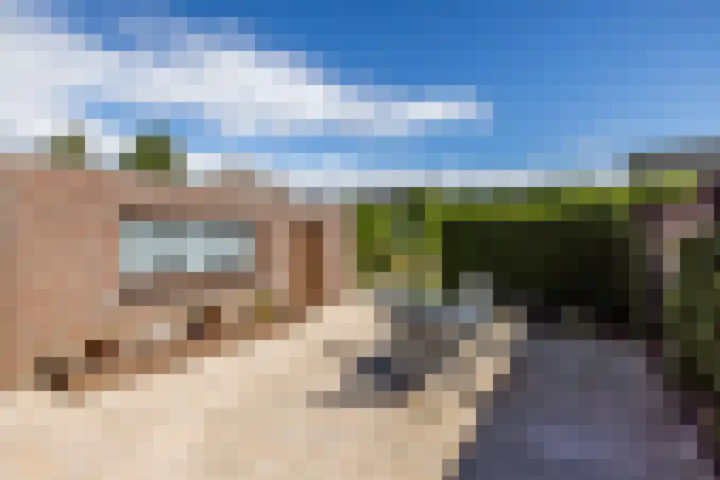 Dr Goossensstraat 4 A Berg en Terblijt thumbnail 31