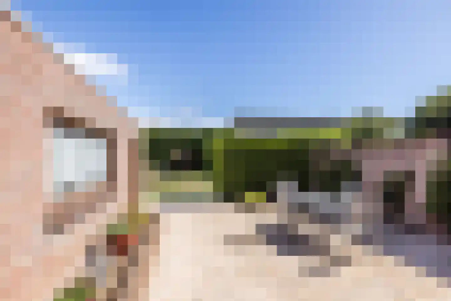 Dr Goossensstraat 4 A Berg en Terblijt thumbnail 32