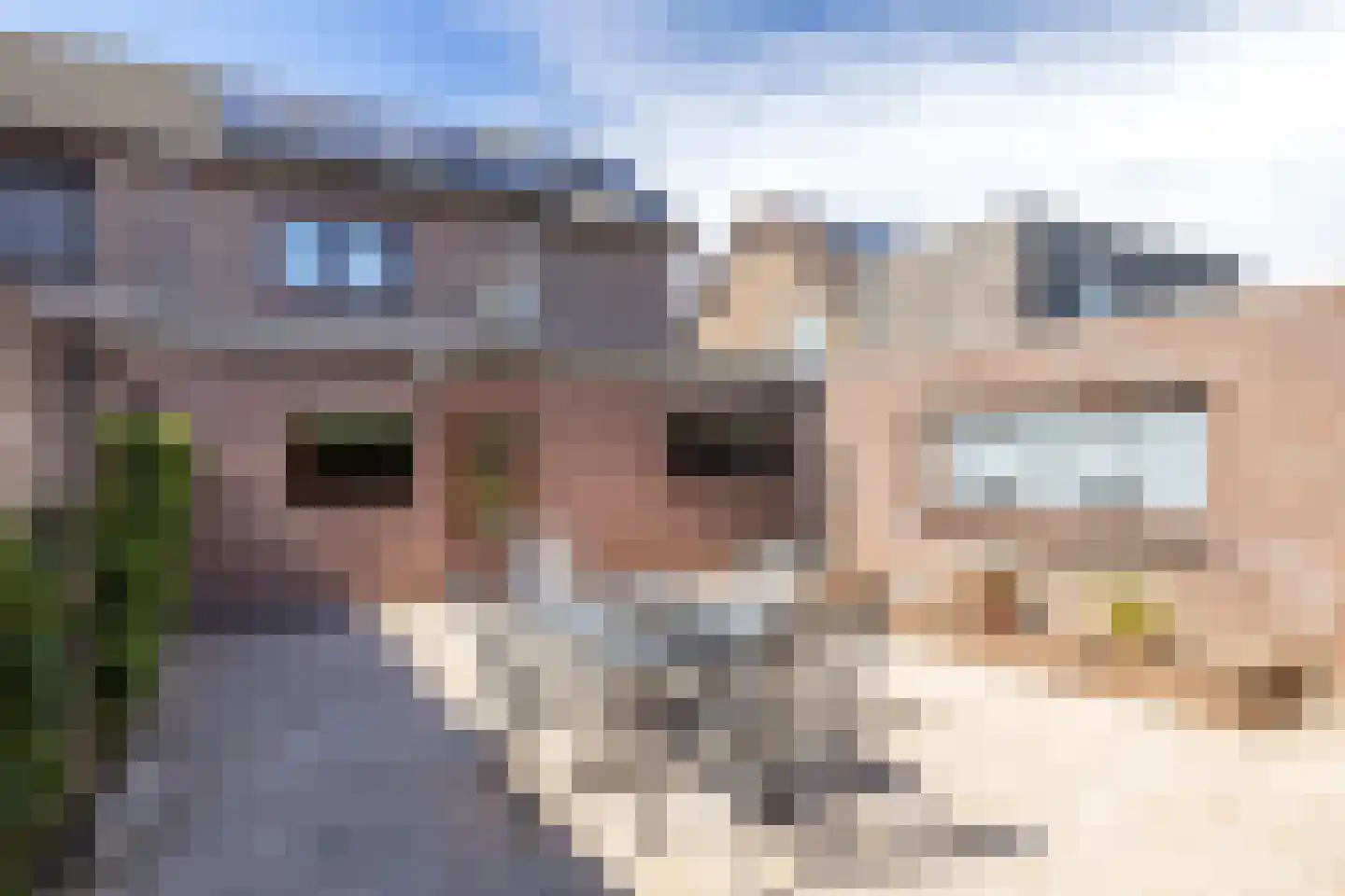 Dr Goossensstraat 4 A Berg en Terblijt thumbnail 33